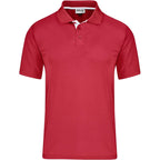 Kids Tournament Golf Shirt - Unbranded