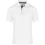 Kids Tournament Golf Shirt - Unbranded