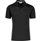 Zeus Golf Shirt - Unbranded