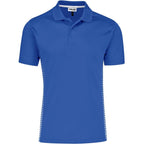 Zeus Golf Shirt - Unbranded