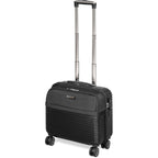 Alex Varga Odessa Laptop Trolley Bag - Unbranded