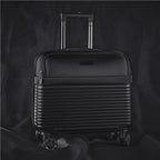 Alex Varga Odessa Laptop Trolley Bag - Unbranded