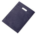 Bounce Non-Woven Gift Bag - Unbranded