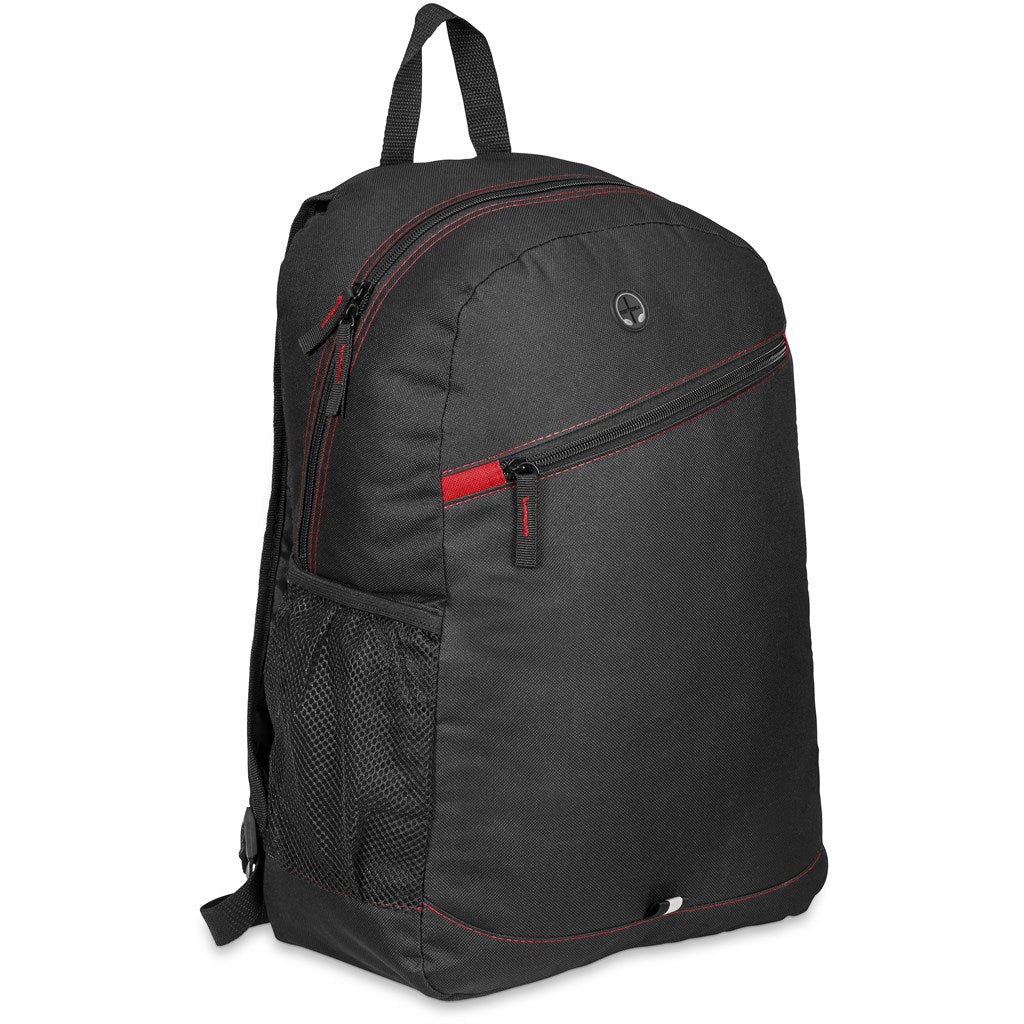 Amazon Backpack - Unbranded