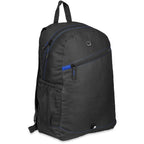 Amazon Backpack - Unbranded