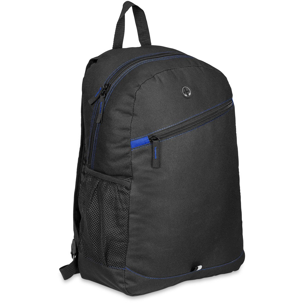Amazon Backpack - Unbranded