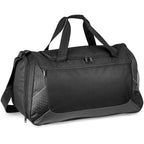 Oregon Sports Bag - Unbranded