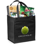 Gala Non-Woven Shopper - Unbranded