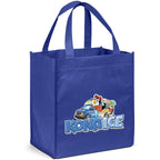 Gala Non-Woven Shopper - Unbranded