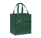 Gala Non-Woven Shopper - Unbranded