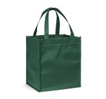 Gala Non-Woven Shopper - Unbranded