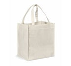 Gala Non-Woven Shopper - Unbranded