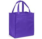Gala Non-Woven Shopper - Unbranded