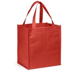 Gala Non-Woven Shopper - Unbranded