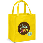 Gala Non-Woven Shopper - Unbranded