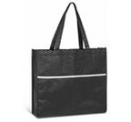 Brighton Non-Woven Shopper - Unbranded
