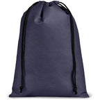 Quando Non-Woven Drawstring Pouch - Unbranded