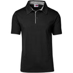 Delta Golf Shirt - Unbranded