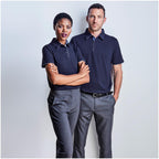 Delta Golf Shirt - Unbranded