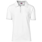 Delta Golf Shirt - Unbranded