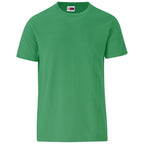 Unisex Super Club 135 T-Shirt - Unbranded