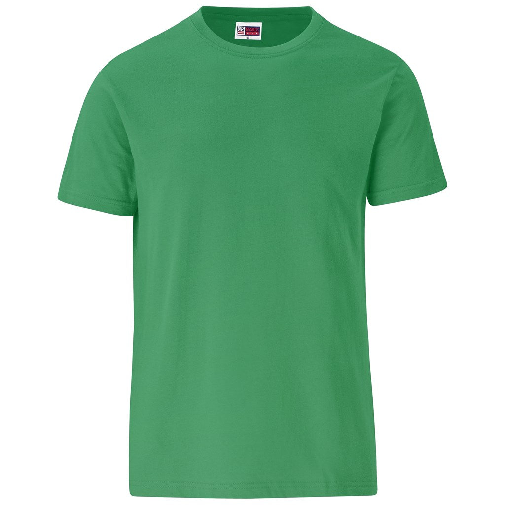Unisex Super Club 135 T-Shirt - Unbranded