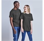 Unisex Super Club 135 T-Shirt - Unbranded
