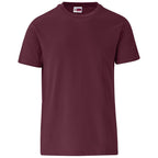 Unisex Super Club 135 T-Shirt - Unbranded