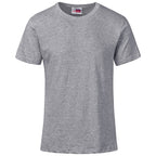 Unisex Super Club 135 T-Shirt - Unbranded