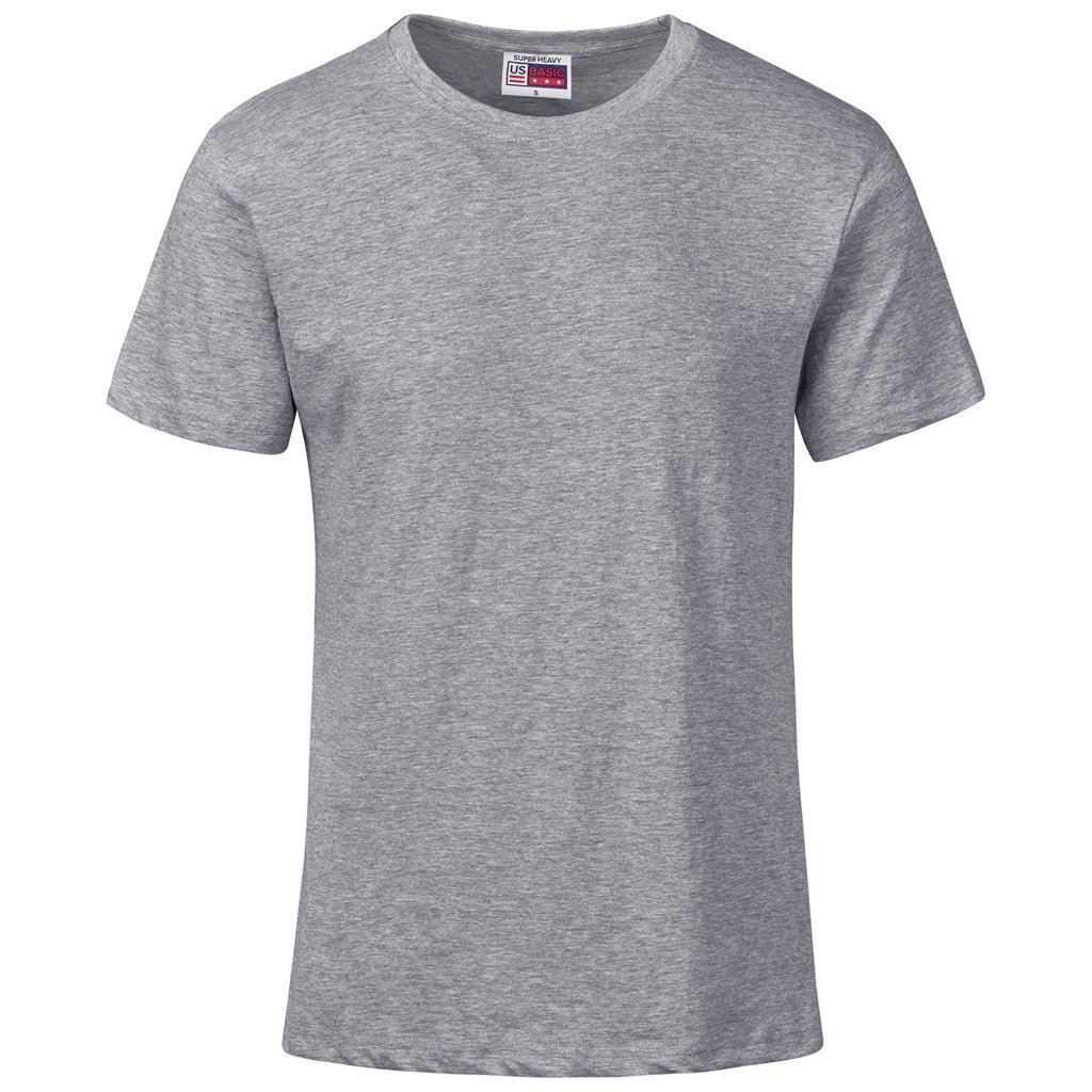 Unisex Super Club 135 T-Shirt - Unbranded