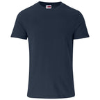 Unisex Super Club 135 T-Shirt - Unbranded