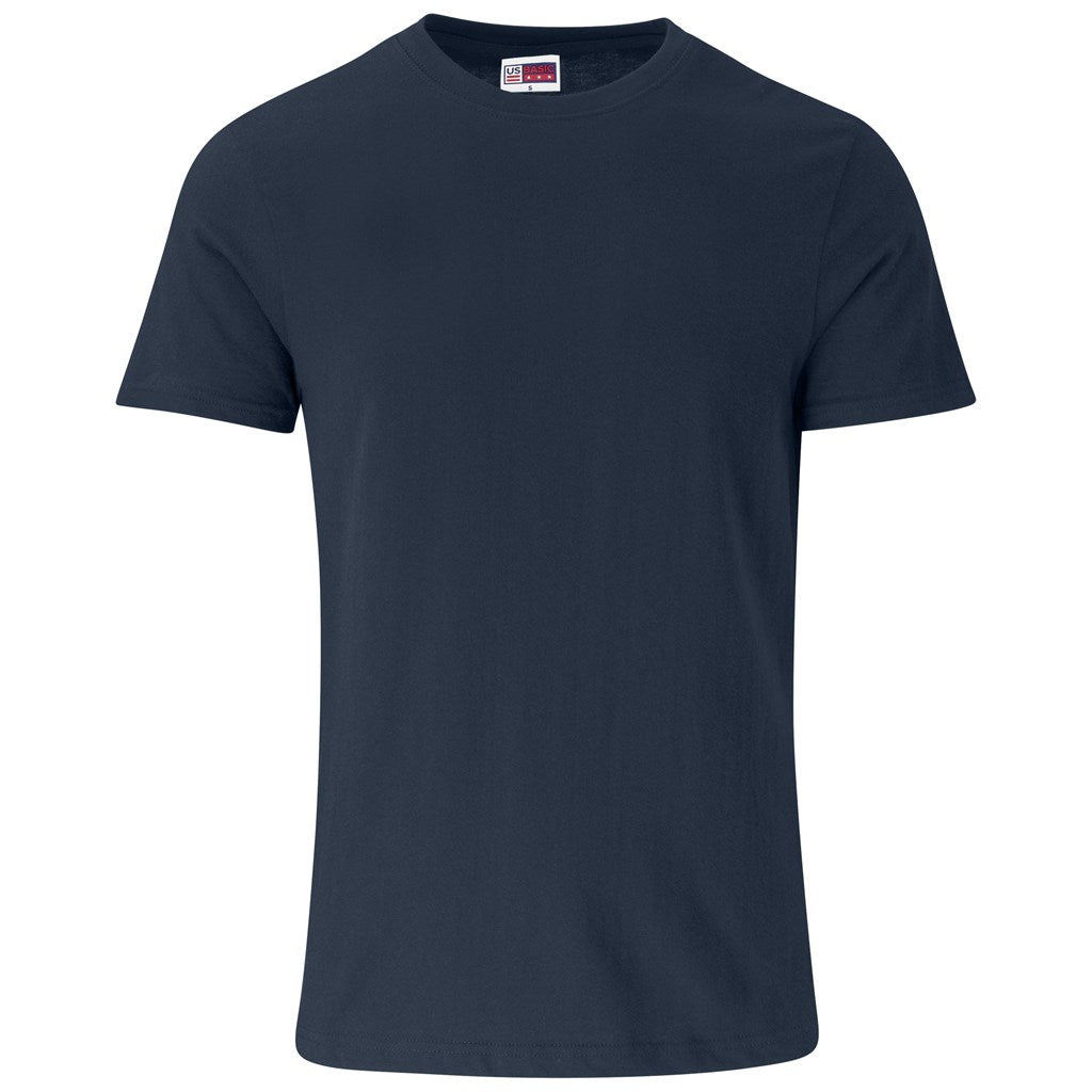 Unisex Super Club 135 T-Shirt - Unbranded