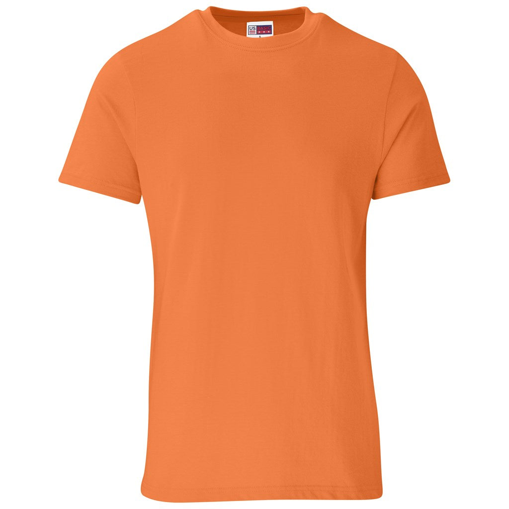 Unisex Super Club 135 T-Shirt - Unbranded