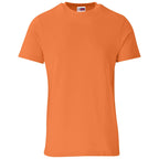 Unisex Super Club 135 T-Shirt - Unbranded