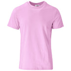 Unisex Super Club 135 T-Shirt - Unbranded
