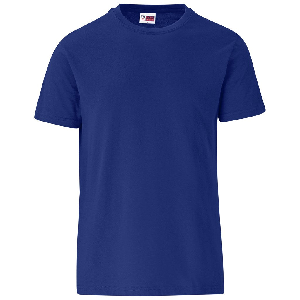 Unisex Super Club 135 T-Shirt - Unbranded - 1