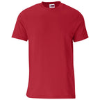 Unisex Super Club 135 T-Shirt - Unbranded - 1