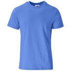 Unisex Super Club 135 T-Shirt - Unbranded - 1