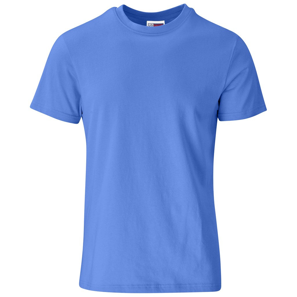 Unisex Super Club 135 T-Shirt - Unbranded - 1
