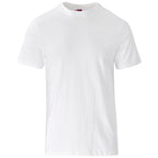 Unisex Super Club 135 T-Shirt - Unbranded - 1