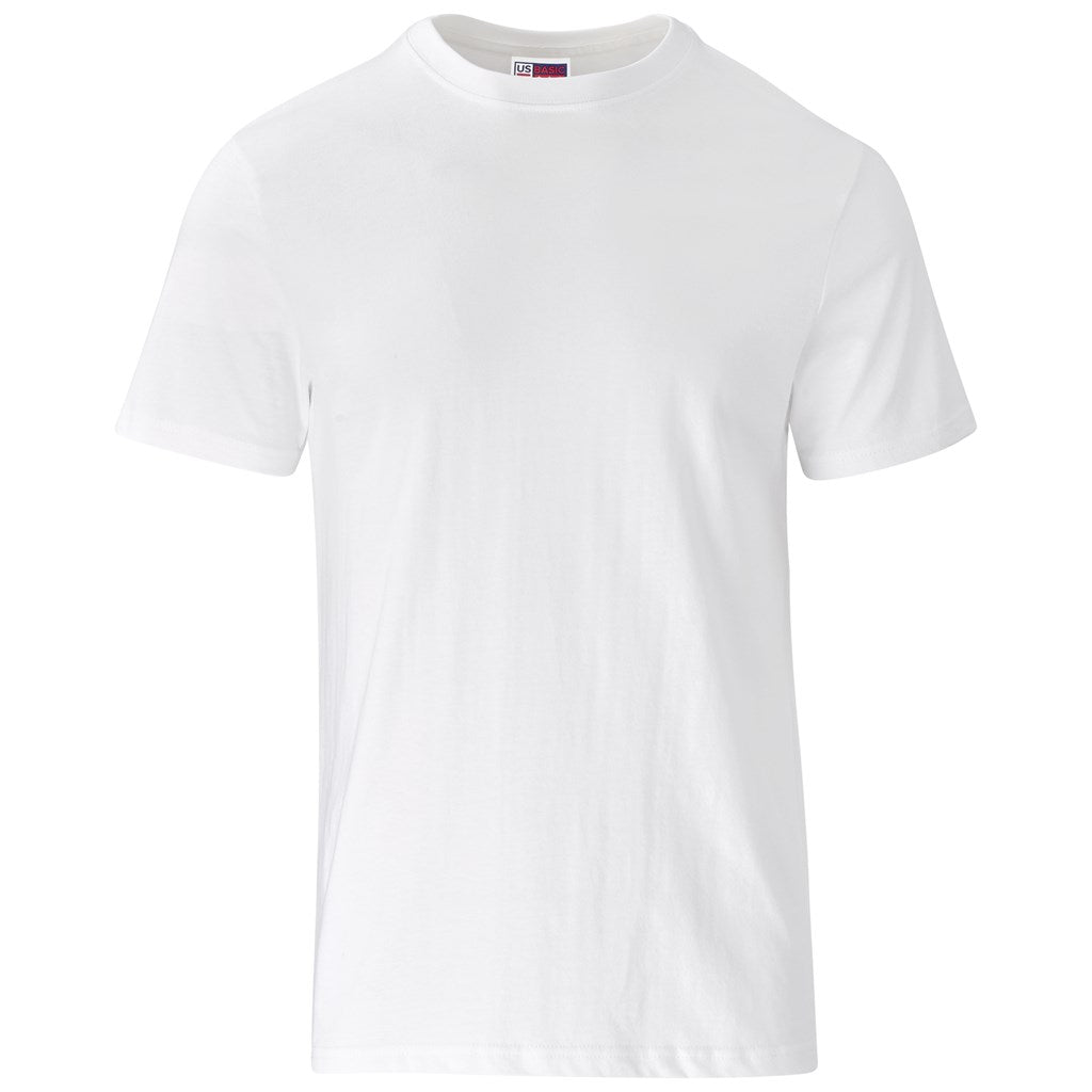Unisex Super Club 135 T-Shirt - Unbranded - 1