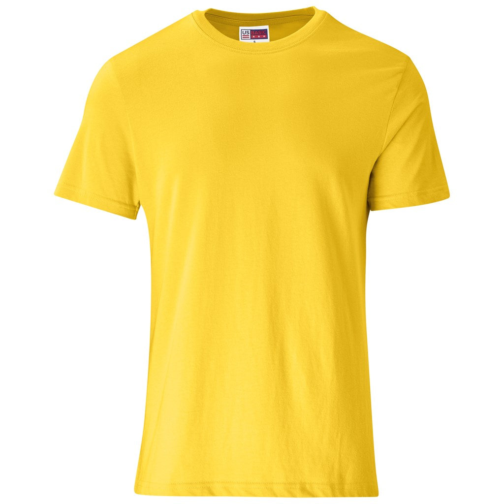Unisex Super Club 135 T-Shirt - Unbranded - 1