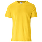 Unisex Super Club 135 T-Shirt - Unbranded - 1