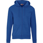 Bravo Hooded Sweater - Unbranded