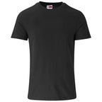 Unisex Super Club 180 T-Shirt - Unbranded