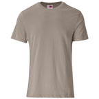 Unisex Super Club 180 T-Shirt - Unbranded