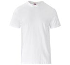 Unisex Super Club 180 T-Shirt - Unbranded