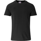 Kids Super Club 150 T-Shirt - Unbranded