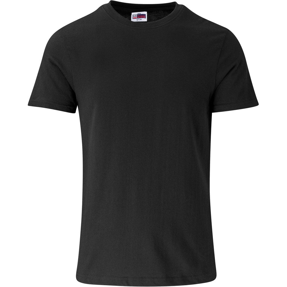 Kids Super Club 150 T-Shirt - Unbranded