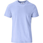 Kids Super Club 150 T-Shirt - Unbranded